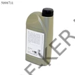 Kép 3/3 - Motorolaj GM Opel 5W-30 1l C3 Dexos2 Syntetic gyári 1942000 505.01