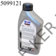 Kép 2/3 - Motorolaj Mobil 10W-40 1l-s Super 2000
