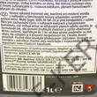 Kép 3/3 - Motorolaj Mobil 5W-30 1L Super 3000 XE