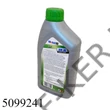 Kép 2/3 - Motorolaj Mobil 1 ESP 5W-30 1L ESP FORMULA 504/507