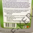 Kép 3/3 - Motorolaj Mobil 1 ESP 5W-30 1L ESP FORMULA 504/507