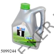 Kép 1/3 - Motorolaj Mobil 1 ESP 5W-30 4L ESP FORMULA 504/507.00!!