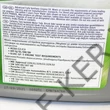 Kép 3/3 - Motorolaj Mobil 1 ESP 5W-30 4L ESP FORMULA 504/507.00!!