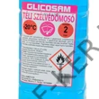 Kép 2/2 - Szélvédőmosó téli 2l-s -20C