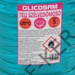 Kép 2/2 - Szélvédőmosó téli 5l-s -22C