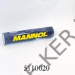 Kép 1/2 - Szélvédőragasztó tubusos 310ml Mannol 9910