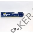 Kép 2/2 - Szélvédőragasztó tubusos 310ml Mannol 9910