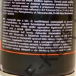 Kép 2/3 - Impregnáló (univerzális) vászontetőhöz Liqui-Moly LM1594 MO090104