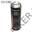Kép 3/3 - Impregnáló (univerzális) vászontetőhöz Liqui-Moly LM1594 MO090104