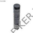 Kép 2/2 - Impregnáló spray VMD 45s (univerzális) pl.  vászontetőhöz 17245S 400ml