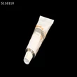 Kép 2/2 - Szilikonzsír tubusos 50g