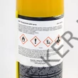 Kép 2/3 - Ékszíj  csúszásgátló spray 100ml AM