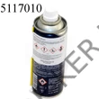 Kép 3/3 - Ékszíj  csúszásgátló spray 100ml AM