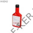 Kép 2/3 - Üzemanyag adalék GUNK M2312 benzines 354ml