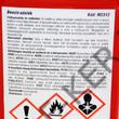 Üzemanyag adalék GUNK M2312 benzines 354ml