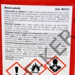 Kép 3/3 - Üzemanyag adalék GUNK M2312 benzines 354ml