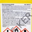 Kép 3/3 - Üzemanyag adalék GUNK M2412 diesel 354ml