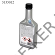 Kép 2/3 - Ólompótló adalék GUNK 250ml