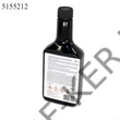 Kép 2/3 - Injektor tisztító M5212 GUNK 354ml