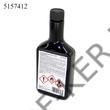 Injektor tisztító koncentrátum GUNK diesel M7412 354ml