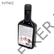 Kép 2/3 - Injektor tisztító koncentrátum GUNK diesel M7412 354ml