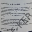 Kép 2/2 - Szervoolajfolyás csökkentő Mannol 9923 300ml Power Steering