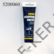 Kép 3/3 - Rézpaszta 1100C-ig hőálló Mannol 50g