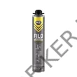 Kép 1/2 - K2 purhab FILO 750ml