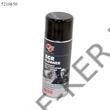 Kép 1/3 - EGR szelep és turbo tisztító spray MOJE 400ml MA 20-A22