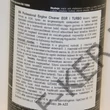 Kép 2/3 - Egr szelep és turbo tisztító spray Moje Auto 400ml