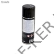 Kép 3/3 - Egr szelep és turbo tisztító spray Moje Auto 400ml