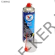 Kép 2/3 - Valvoline olajzó spray 500ml