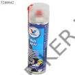 Kép 3/3 - Valvoline olajzó spray 500ml