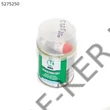 Kép 1/2 - Autógitt Boll Soft 250g, edzővel 242g+8g