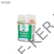 Kép 2/2 - Autógitt Boll Soft 250g, edzővel 242g+8g