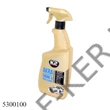 Kép 1/2 - K2 motorblokktisztító Akra 770ml