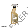 Kép 2/2 - K2 motorblokktisztító Akra 770ml