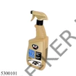 Kép 1/2 - K2 jégoldó Alaska pumpás (jégmentesítő) 700ml