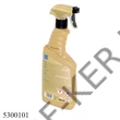 Kép 2/2 - K2 jégoldó Alaska pumpás (jégmentesítő) 700ml