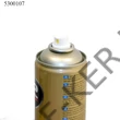 Kép 2/2 - K2 jégoldó Alaska spray (jégmentesítő) 750ml