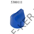 Kép 3/3 - K2 jégoldó spray Alaska (jégmentesítő) 300g