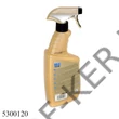 Kép 2/2 - K2 gumiápoló Bold 700ml