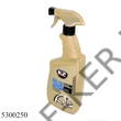 Kép 1/2 - K2 keréktárcsa tisztító Felix 770ml