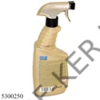 Kép 2/2 - K2 keréktárcsa tisztító Felix 770ml