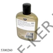 Kép 3/3 - K2 műanyag és gumiápoló feketítő krém Bono Black 250ml