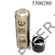 Kép 3/3 - K2 klímatisztító Klima Doktor 500ml