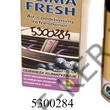 Kép 2/3 - K2 klímatisztító Klima Fresh áfonyás 150ml
