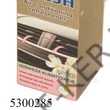 Kép 2/3 - K2 klímatisztító Klima Fresh virág 150ml