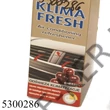 Kép 2/3 - K2 klímatisztító Klima Fresh meggy 150ml