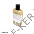 Kép 3/3 - K2 bőrtisztító és bőrápoló Letan 250ml